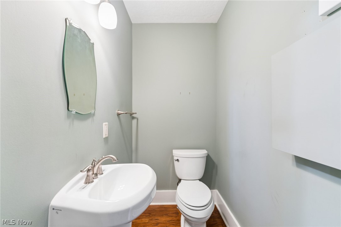 3471 E Erie Avenue Lorain OH 44052