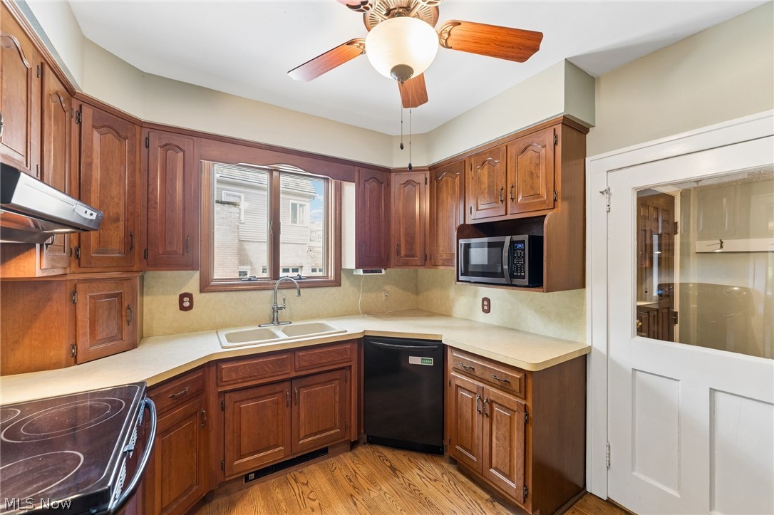 3471 E Erie Avenue Lorain OH 44052