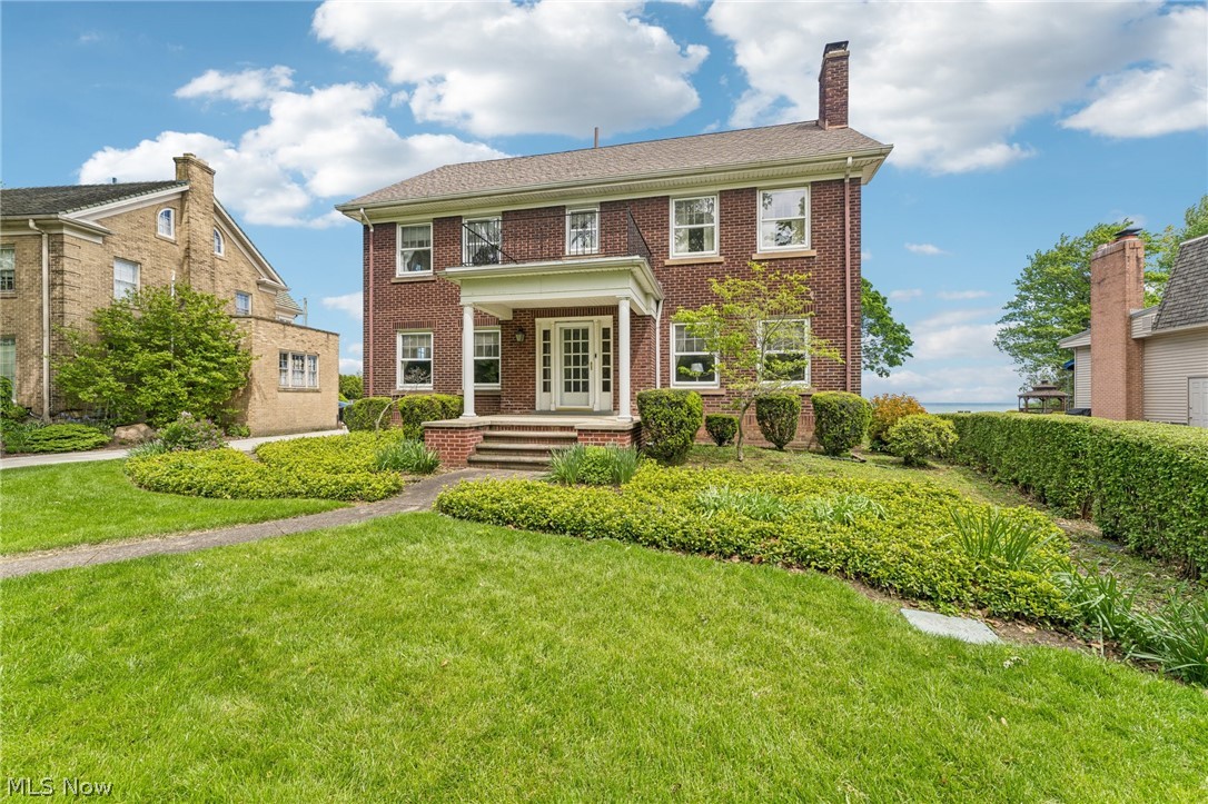 3471 E Erie Avenue Lorain OH 44052