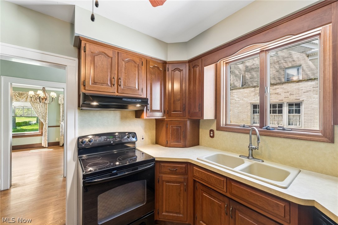 3471 E Erie Avenue Lorain OH 44052