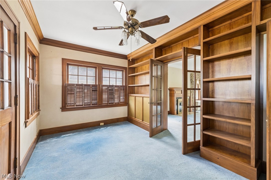 3471 E Erie Avenue Lorain OH 44052