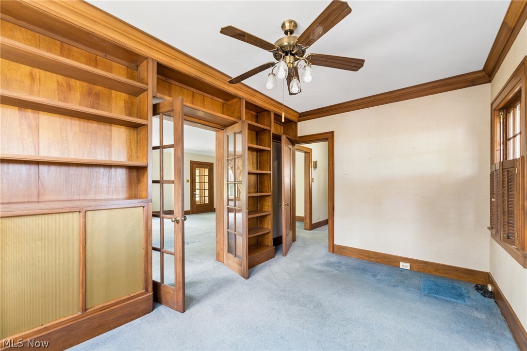 3471 E Erie Avenue Lorain OH 44052
