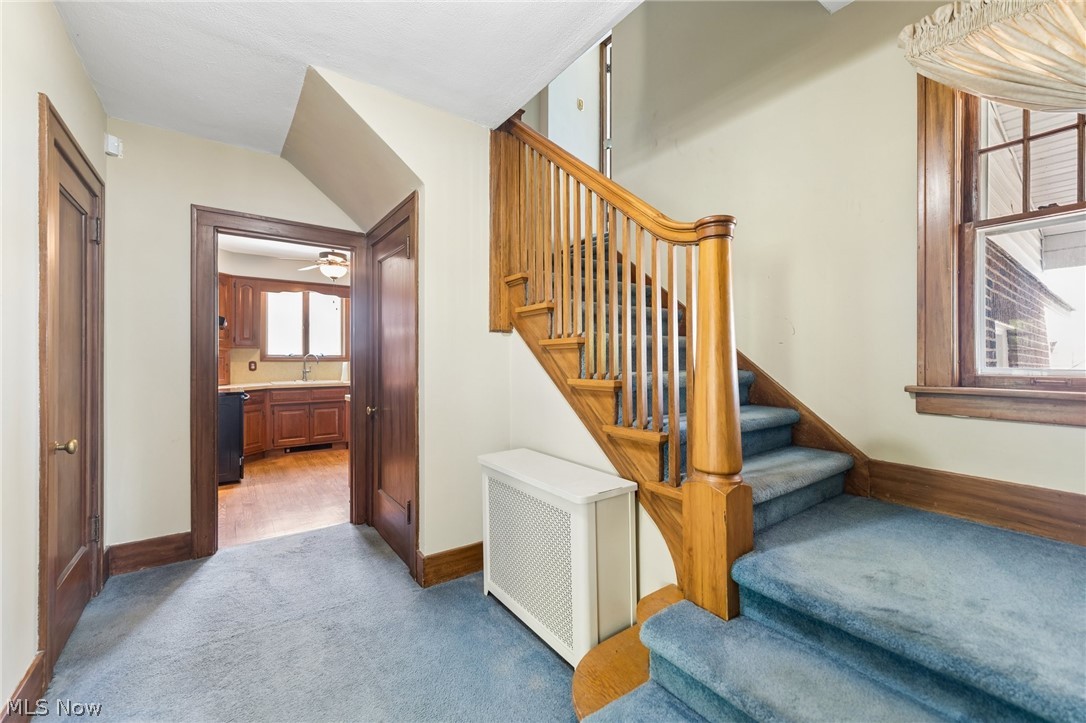3471 E Erie Avenue Lorain OH 44052