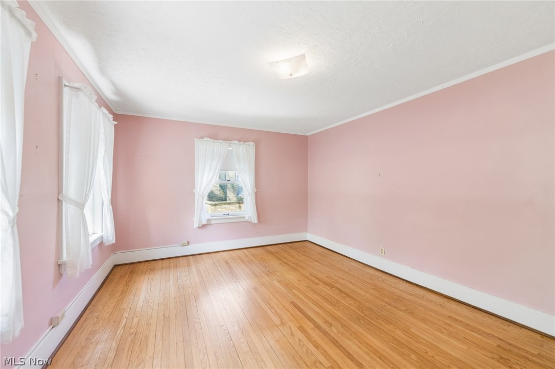 3471 E Erie Avenue Lorain OH 44052