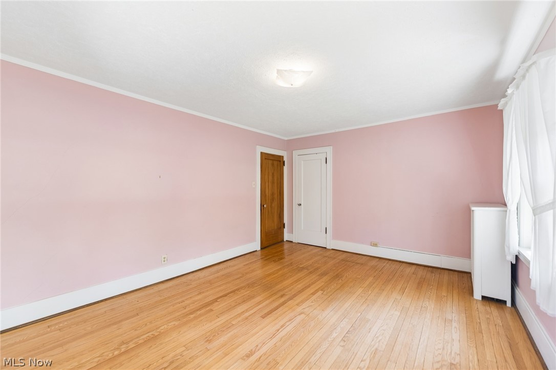 3471 E Erie Avenue Lorain OH 44052