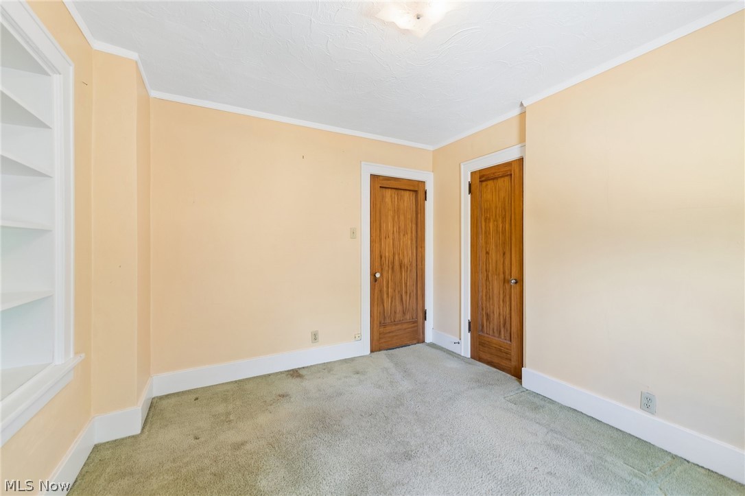 3471 E Erie Avenue Lorain OH 44052
