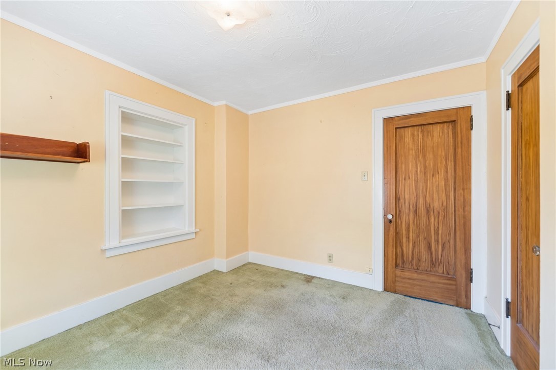 3471 E Erie Avenue Lorain OH 44052
