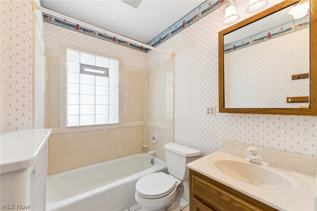 3471 E Erie Avenue Lorain OH 44052