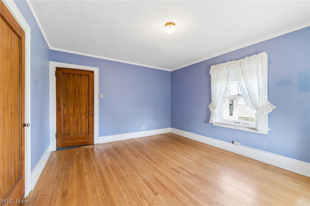 3471 E Erie Avenue Lorain OH 44052