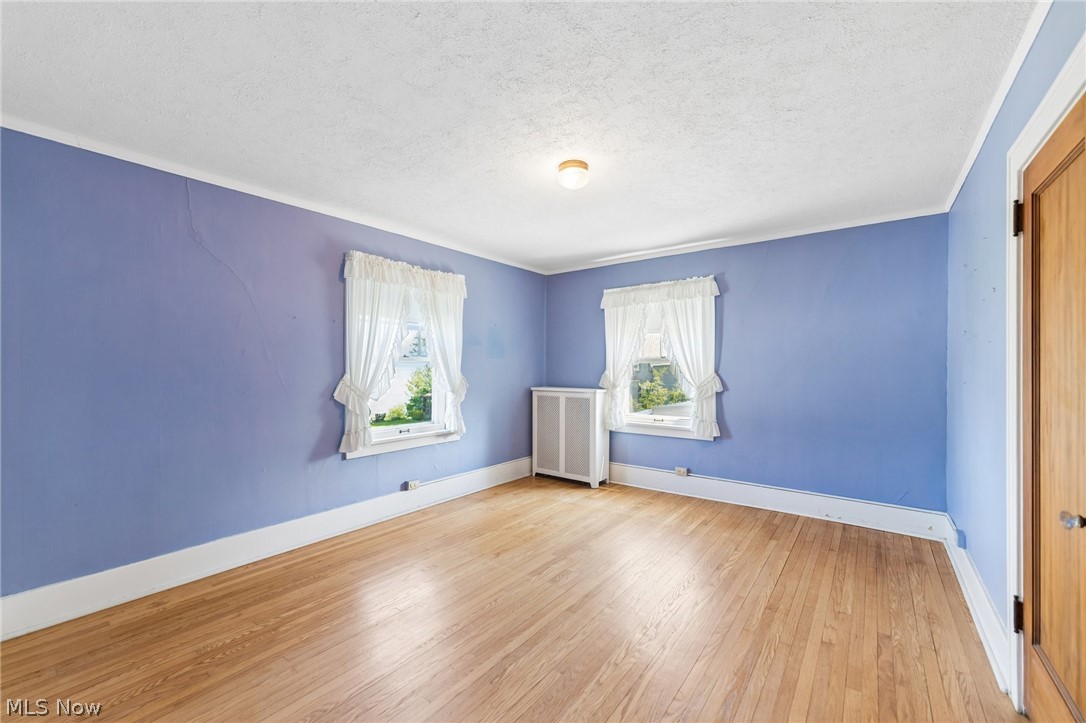 3471 E Erie Avenue Lorain OH 44052