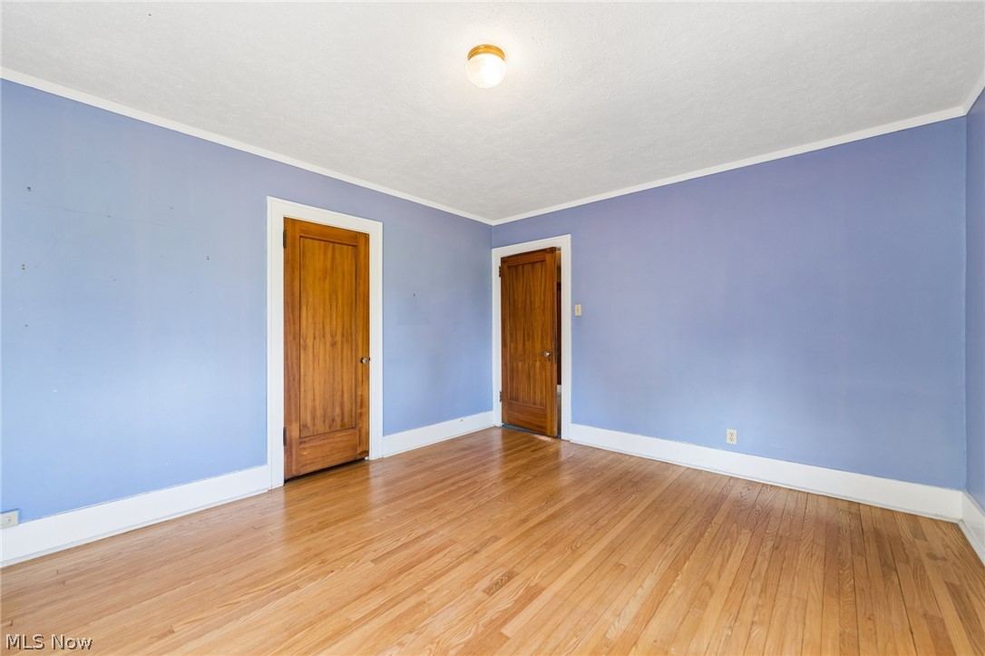 3471 E Erie Avenue Lorain OH 44052