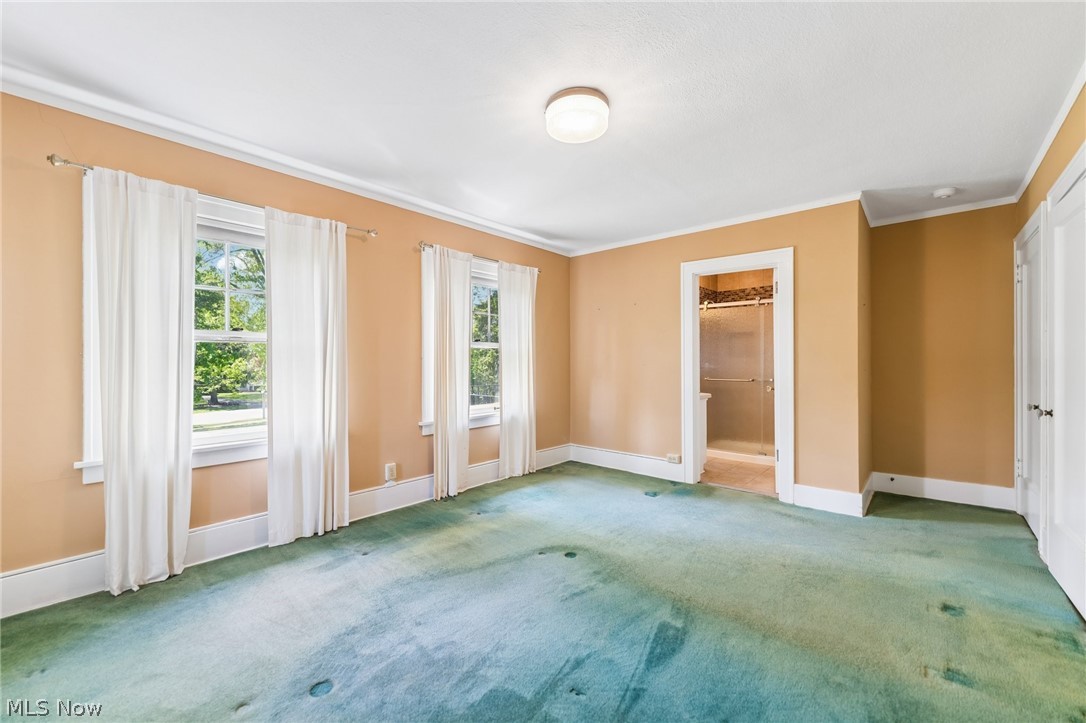 3471 E Erie Avenue Lorain OH 44052