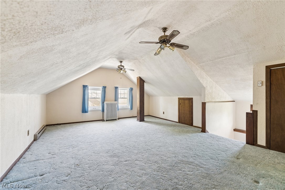 3471 E Erie Avenue Lorain OH 44052