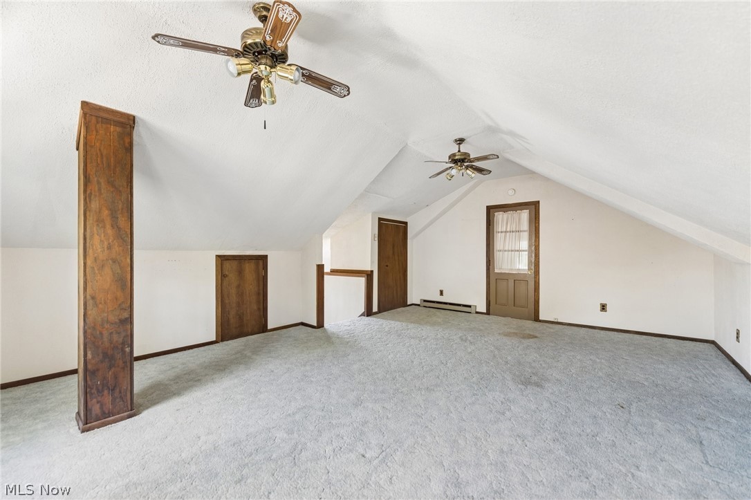 3471 E Erie Avenue Lorain OH 44052