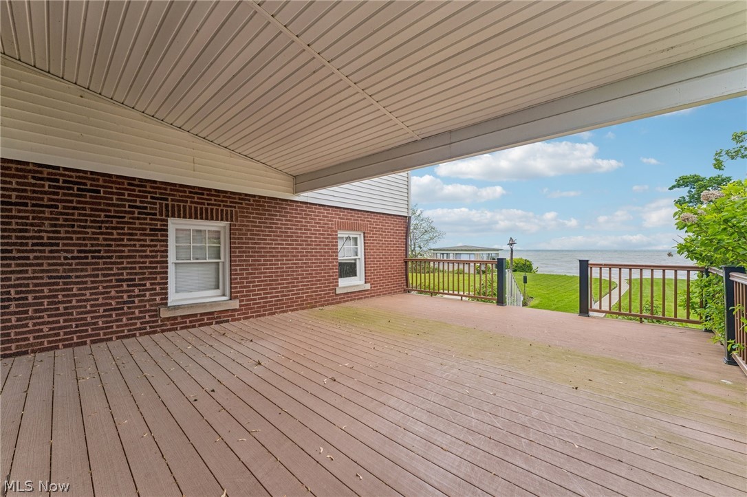 3471 E Erie Avenue Lorain OH 44052