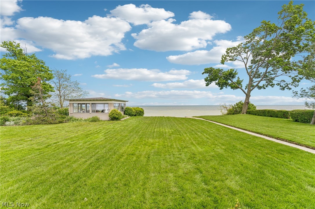3471 E Erie Avenue Lorain OH 44052
