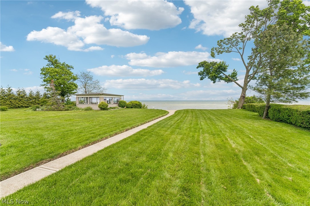 3471 E Erie Avenue Lorain OH 44052