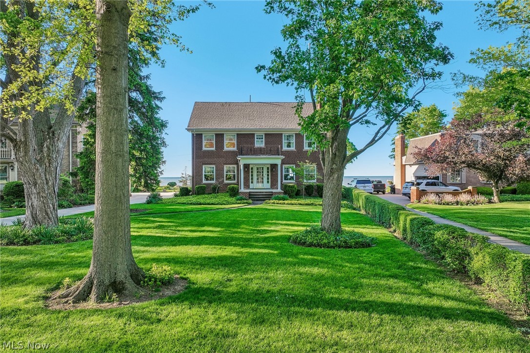 3471 E Erie Avenue Lorain OH 44052