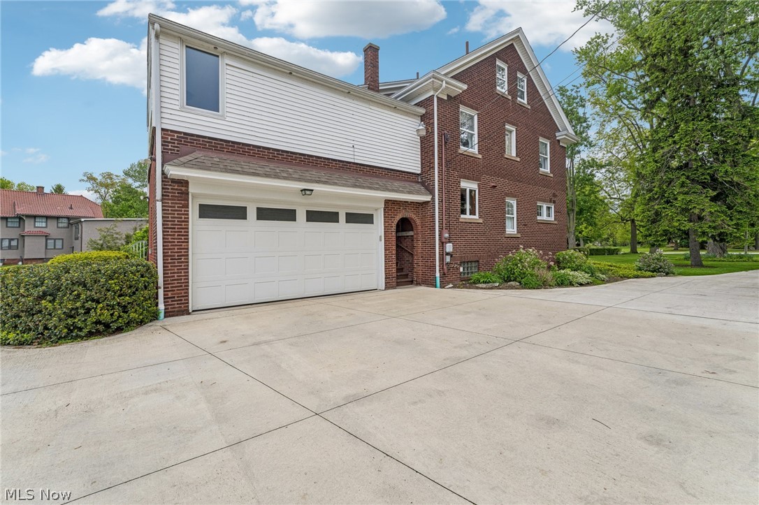 3471 E Erie Avenue Lorain OH 44052