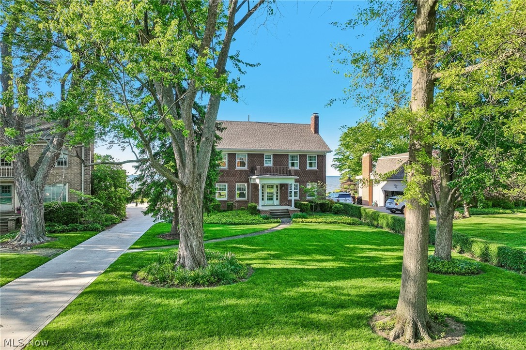 3471 E Erie Avenue Lorain OH 44052