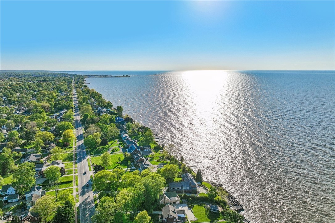 3471 E Erie Avenue Lorain OH 44052