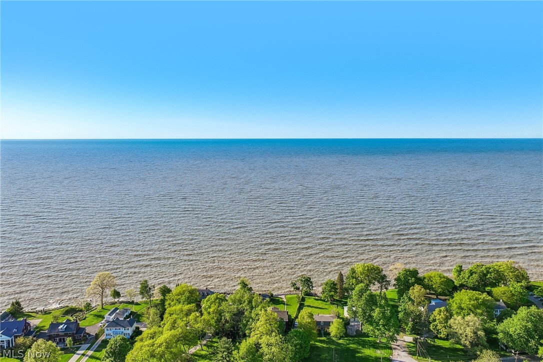 3471 E Erie Avenue Lorain OH 44052