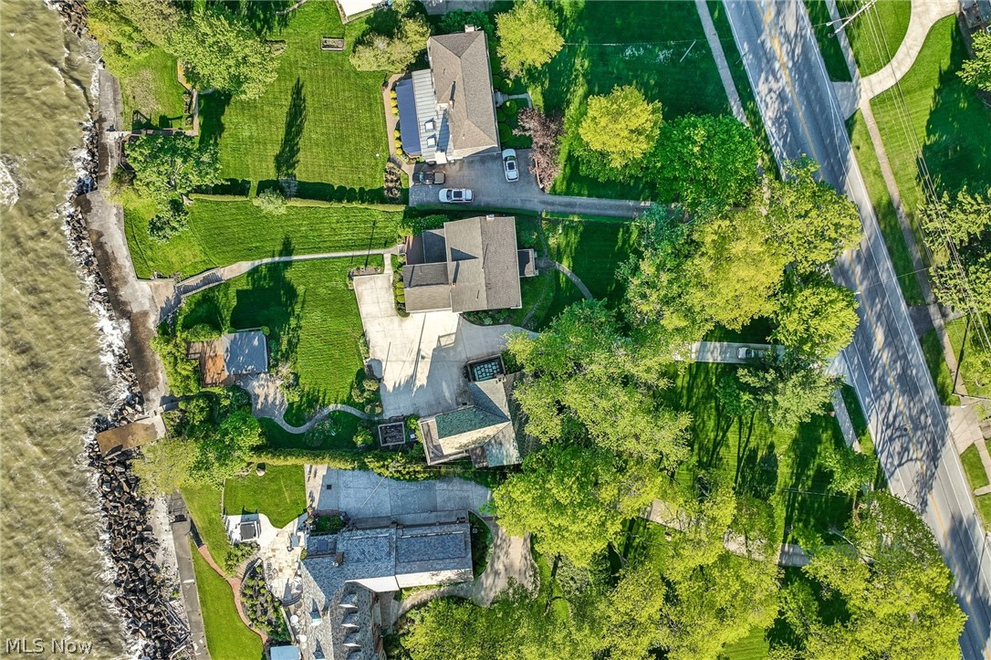 3471 E Erie Avenue Lorain OH 44052