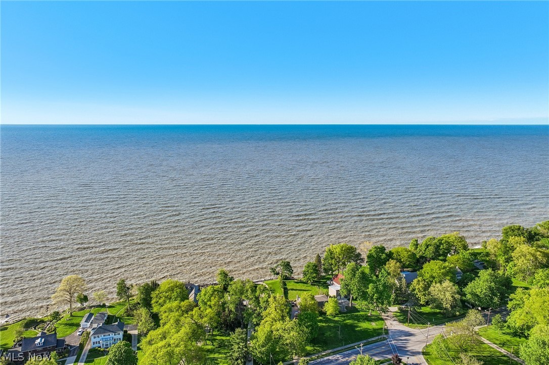 3471 E Erie Avenue Lorain OH 44052