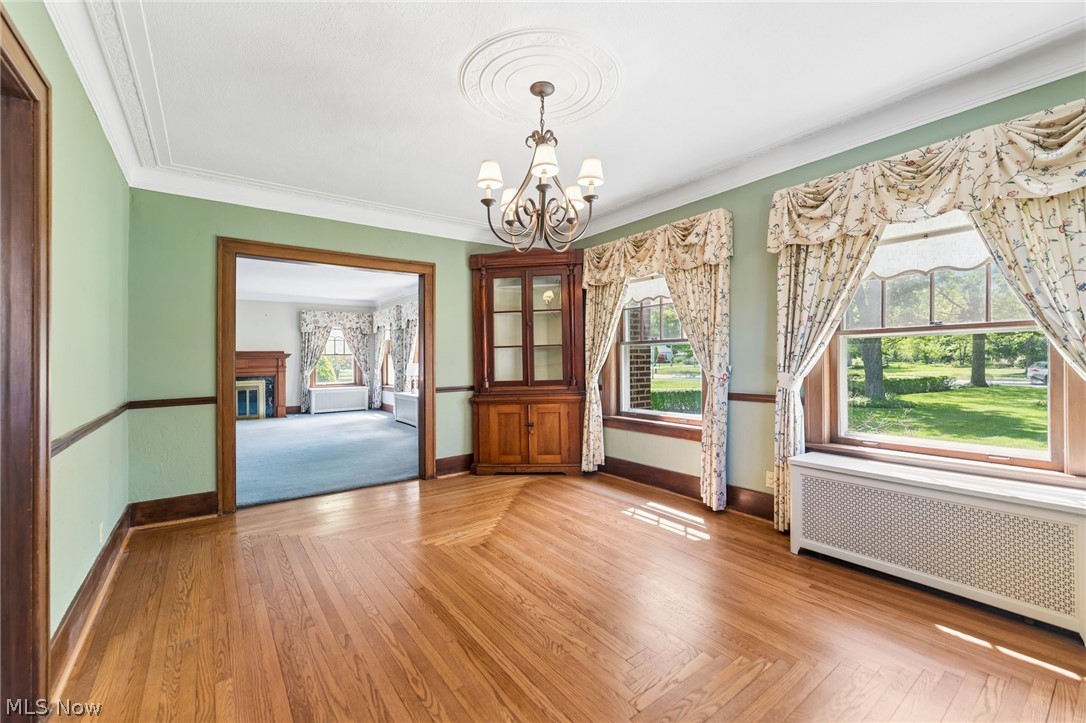 3471 E Erie Avenue Lorain OH 44052
