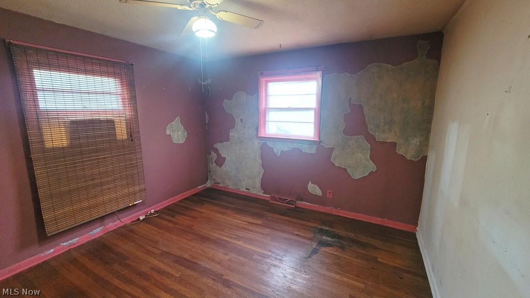 6558 Mentor Park Boulevard Mentor OH 44060