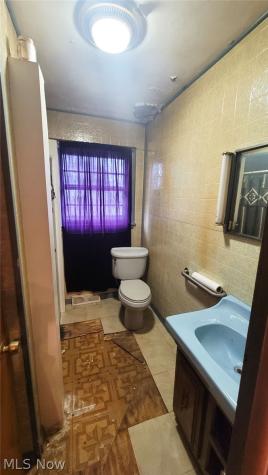 6558 Mentor Park Boulevard Mentor OH 44060