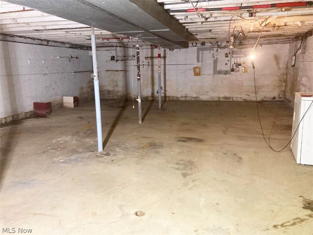 6558 Mentor Park Boulevard Mentor OH 44060