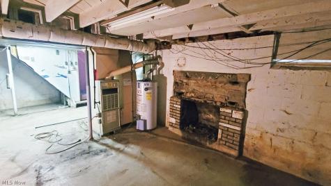 6558 Mentor Park Boulevard Mentor OH 44060