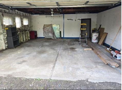 6558 Mentor Park Boulevard Mentor OH 44060