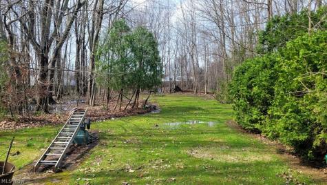 6558 Mentor Park Boulevard Mentor OH 44060