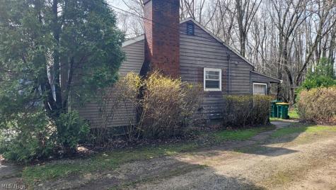 6558 Mentor Park Boulevard Mentor OH 44060
