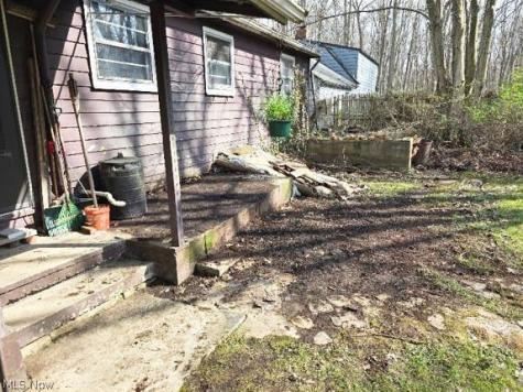 6558 Mentor Park Boulevard Mentor OH 44060