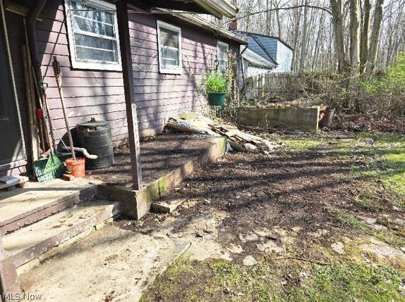 6558 Mentor Park Boulevard Mentor OH 44060