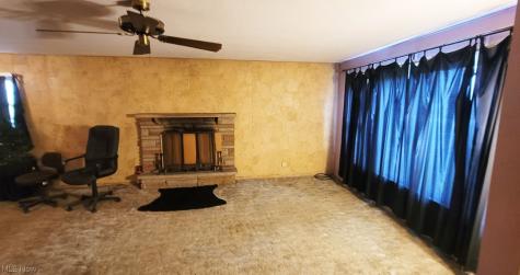 6558 Mentor Park Boulevard Mentor OH 44060