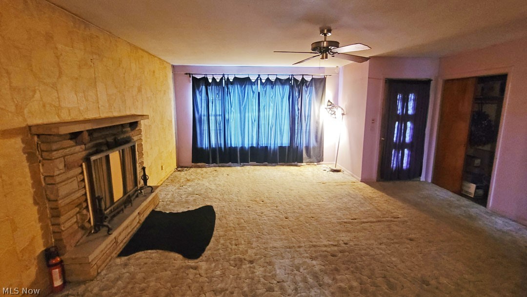 6558 Mentor Park Boulevard Mentor OH 44060