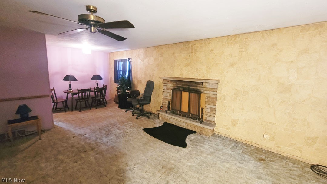 6558 Mentor Park Boulevard Mentor OH 44060