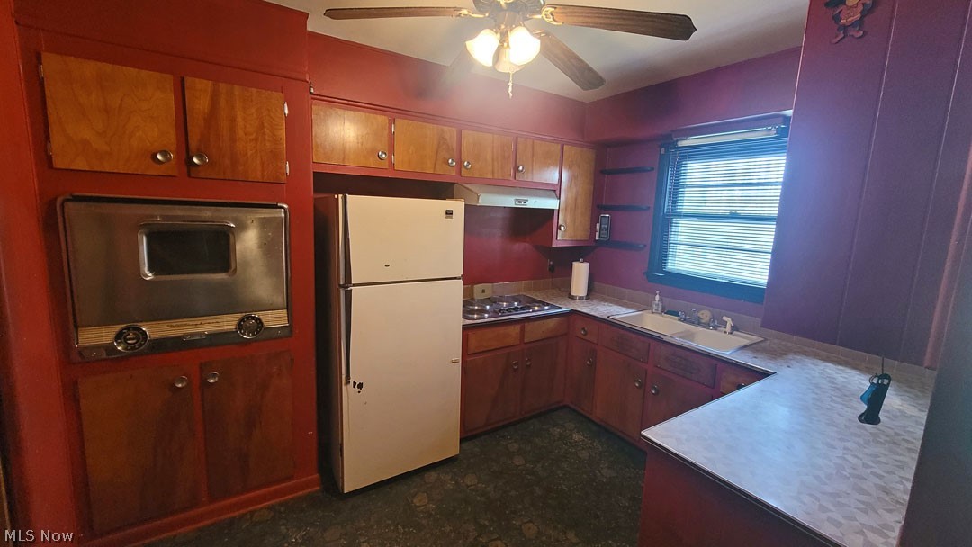 6558 Mentor Park Boulevard Mentor OH 44060