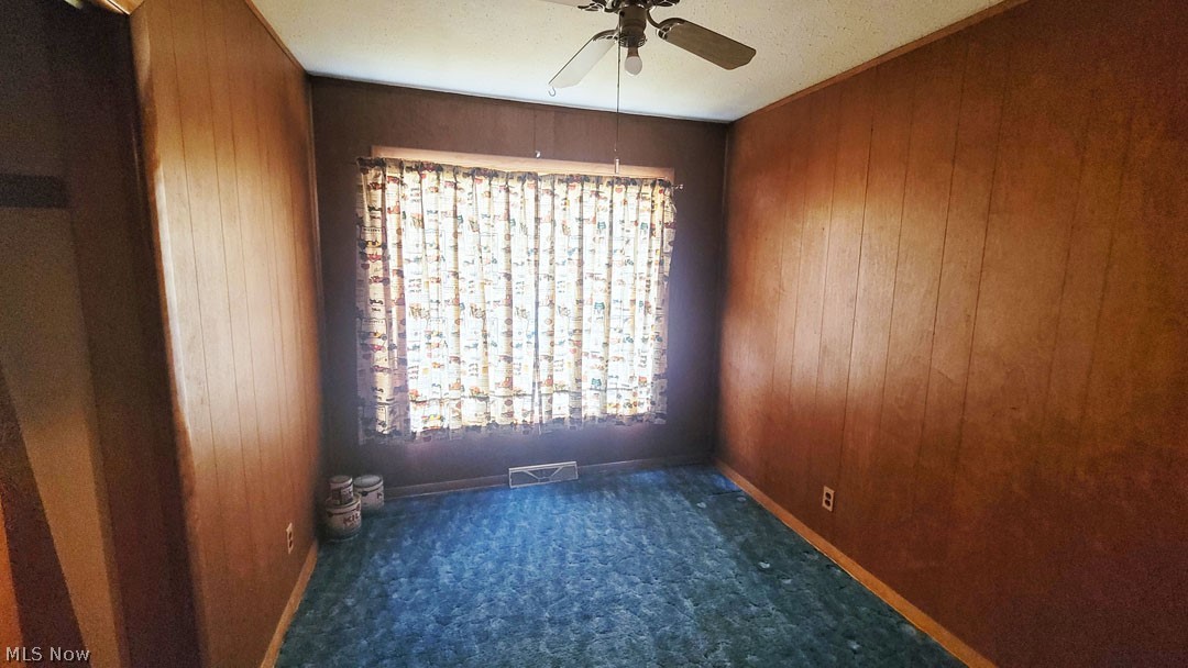6558 Mentor Park Boulevard Mentor OH 44060