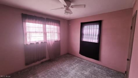 6558 Mentor Park Boulevard Mentor OH 44060