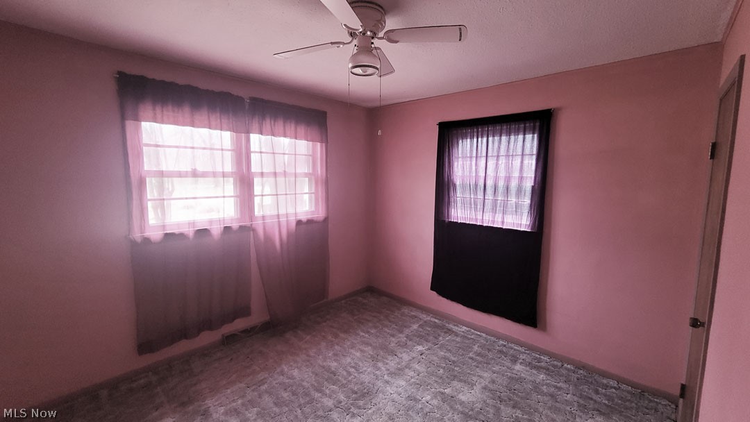 6558 Mentor Park Boulevard Mentor OH 44060