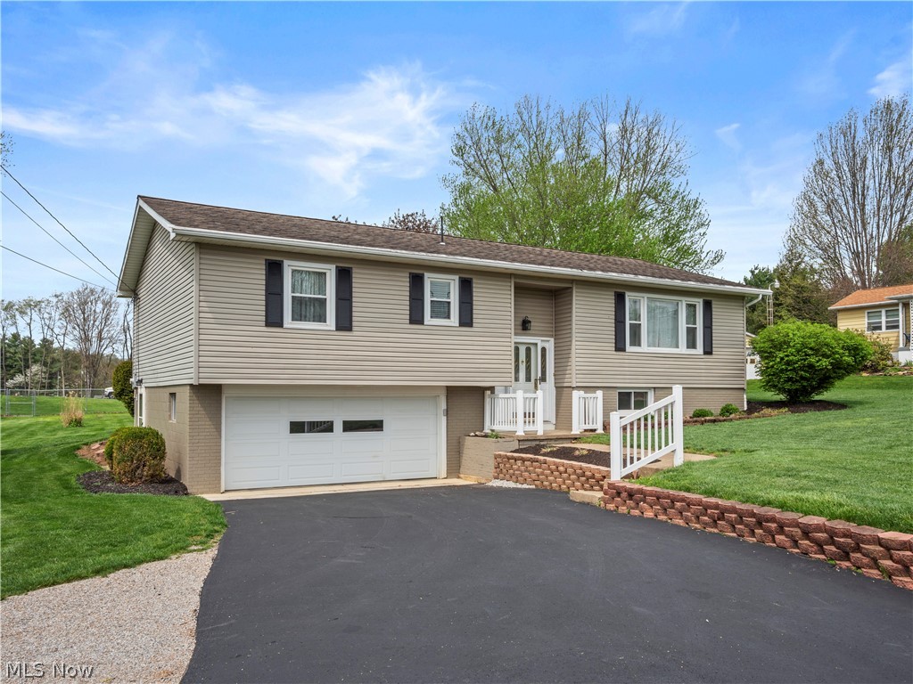 3845 Dresden Road Zanesville OH 43701
