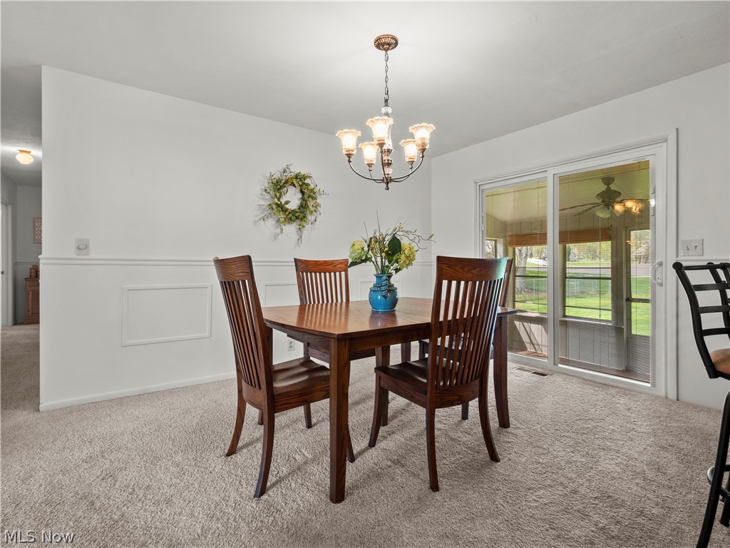 3845 Dresden Road Zanesville OH 43701