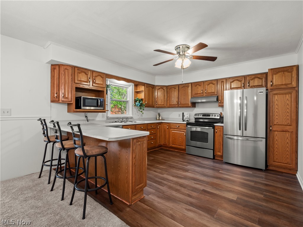 3845 Dresden Road Zanesville OH 43701