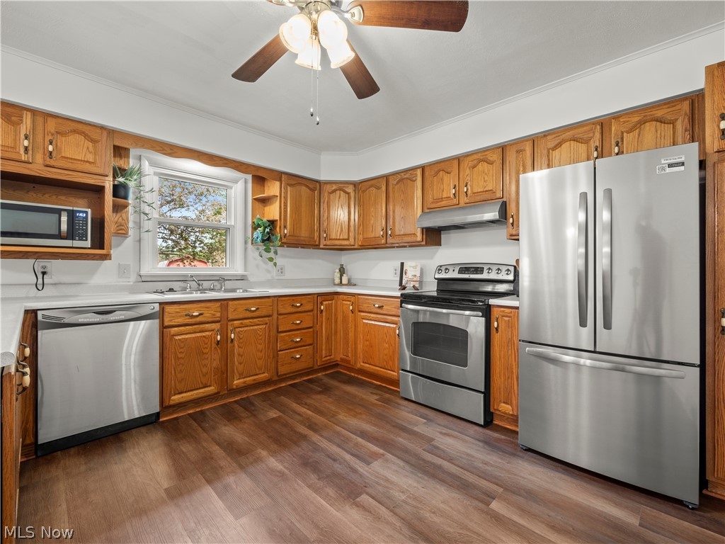 3845 Dresden Road Zanesville OH 43701