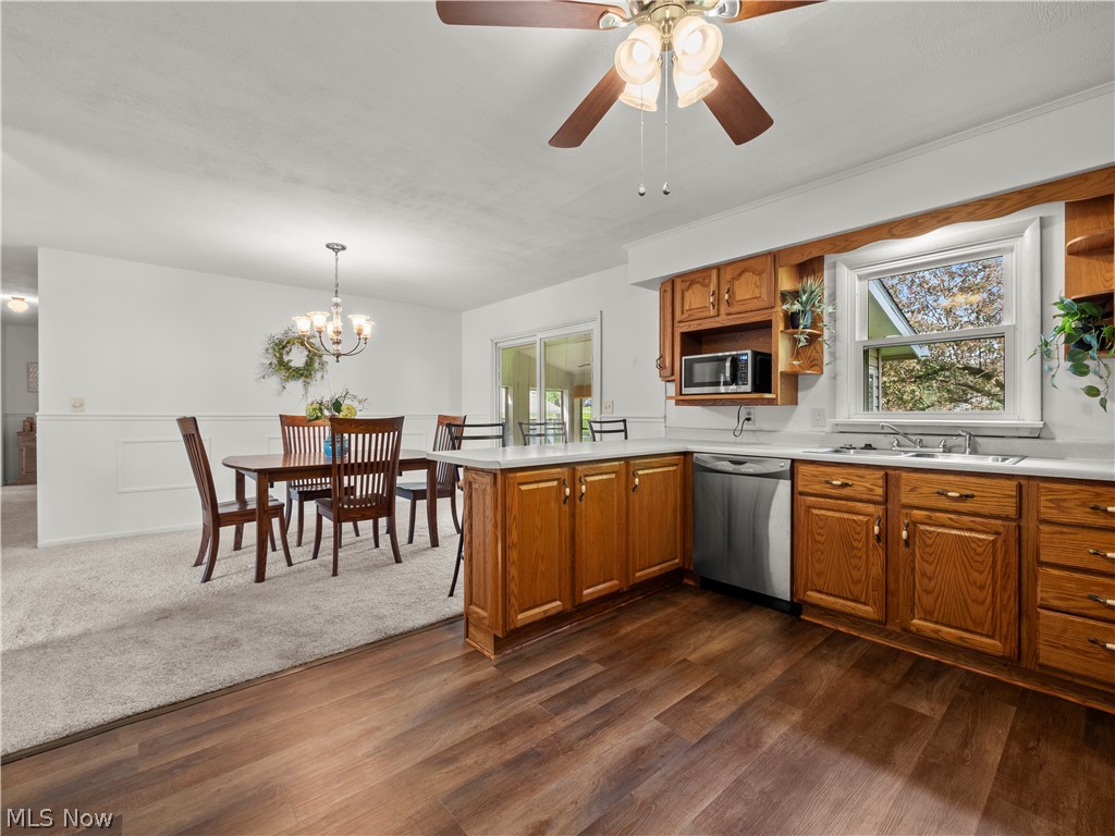 3845 Dresden Road Zanesville OH 43701